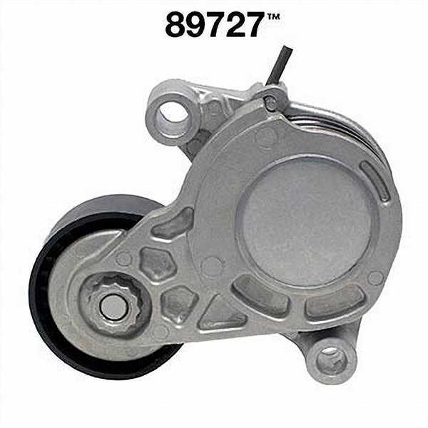 Dayco 89727 TENSIONER AUTO/LT TRUCK