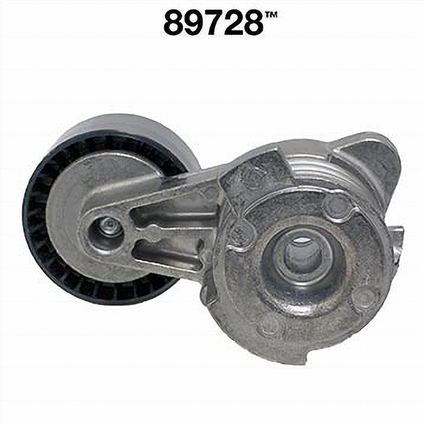 Dayco 89728 TENSIONER AUTO/LT TRUCK