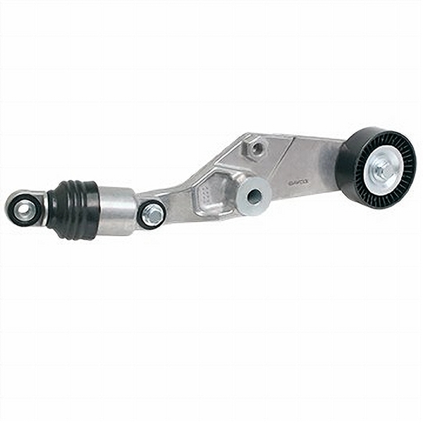 Dayco 89733 TENSIONER AUTO/LT TRUCK