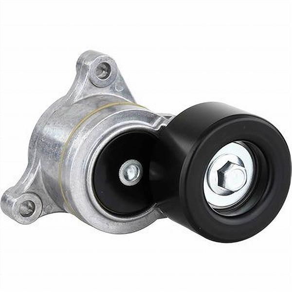 Dayco 89735 TENSIONER AUTO/LT TRUCK
