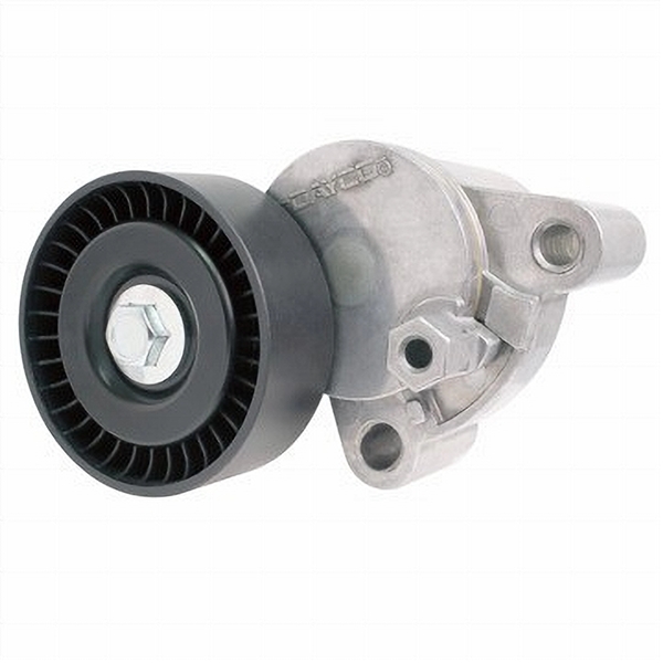 Dayco 89736 TENSIONER AUTO/LT TRUCK