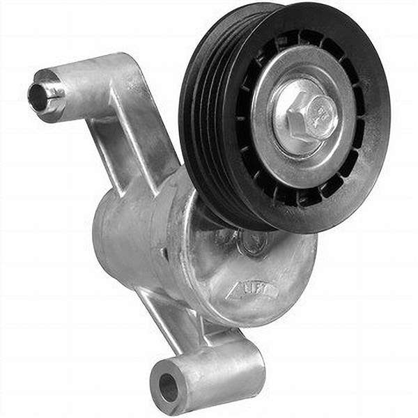 Dayco 89740 TENSIONER AUTO/LT TRUCK