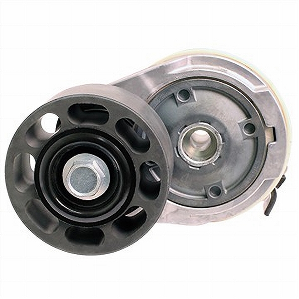 Dayco 89932 AUTOMATIC BELT TENSIONER, HD