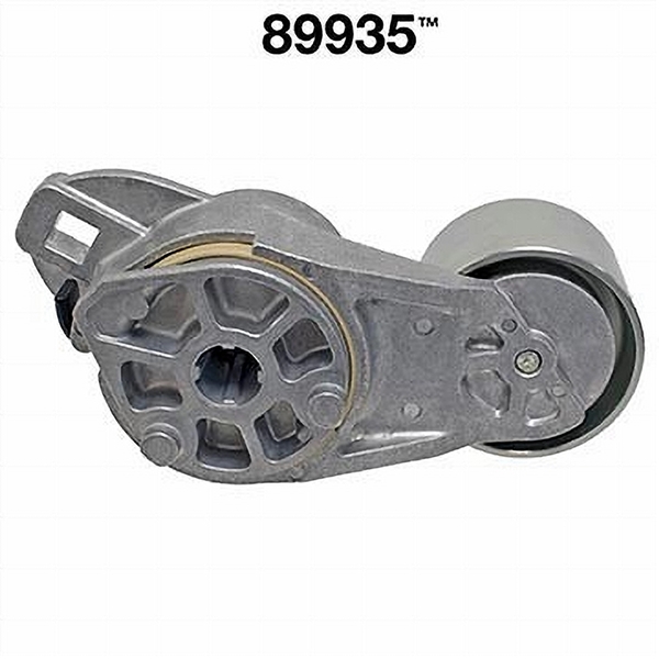 Dayco 89935 AUTOMATIC BELT TENSIONER, HD