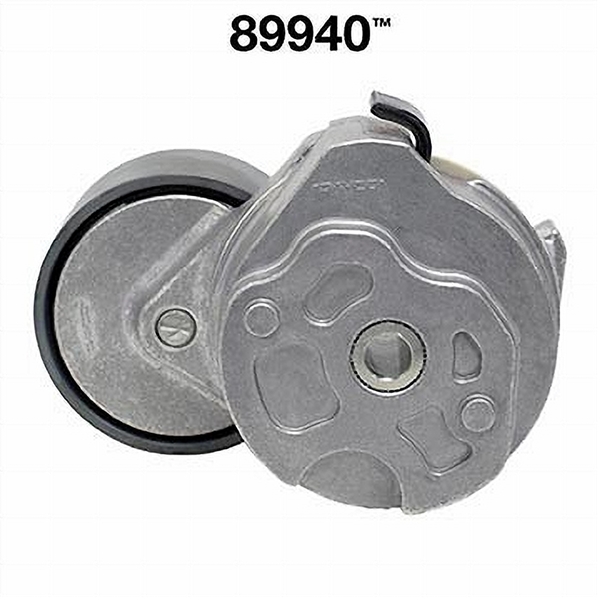 Dayco 89940 AUTOMATIC BELT TENSIONER, HD