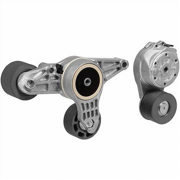Dayco 89947 AUTOMATIC BELT TENSIONER, HD