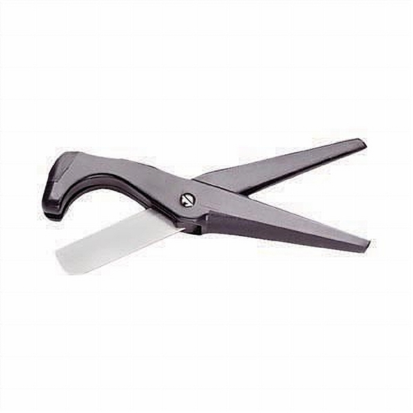 Dayco 93847 HOSE AND TUBING CUTTER