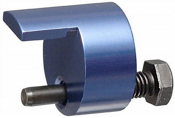 Dayco 93875 ELA BELT INSTALLATION TOOL