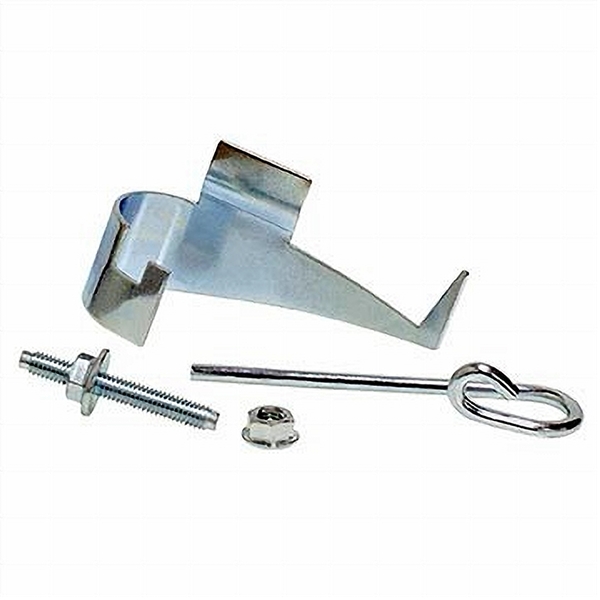 Dayco 93879 ELA BELT INSTALLATION TOOL (E060393)