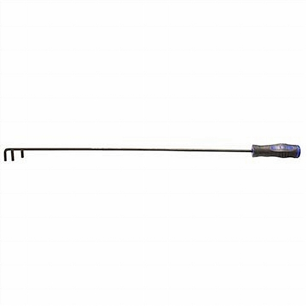Dayco 93881 BELT INSTALLATION TOOL