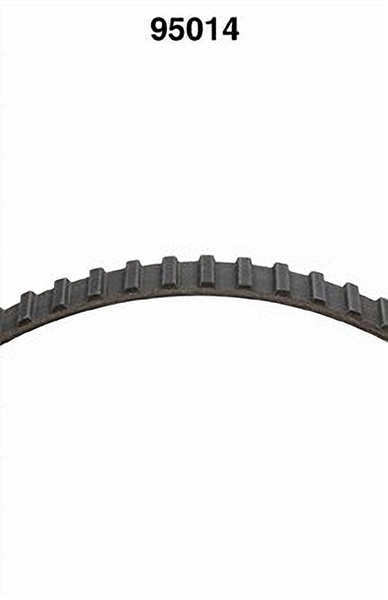Dayco 95014 TIMING BELT
