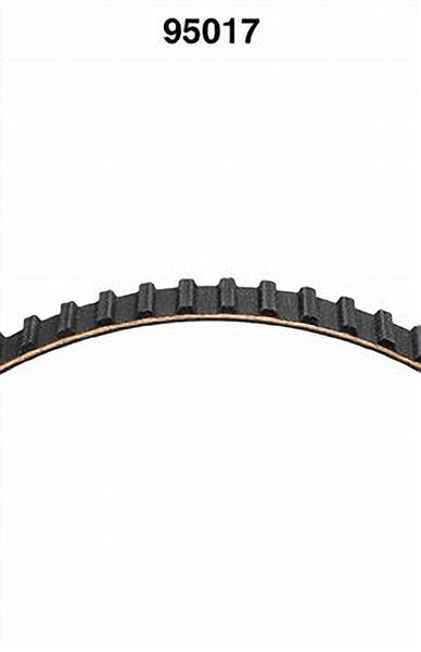 Dayco 95017 TIMING BELT