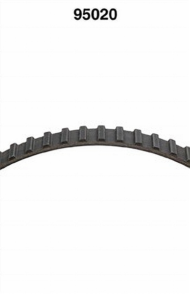 Dayco 95020 TIMING BELT