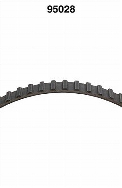 Dayco 95028 TIMING BELT