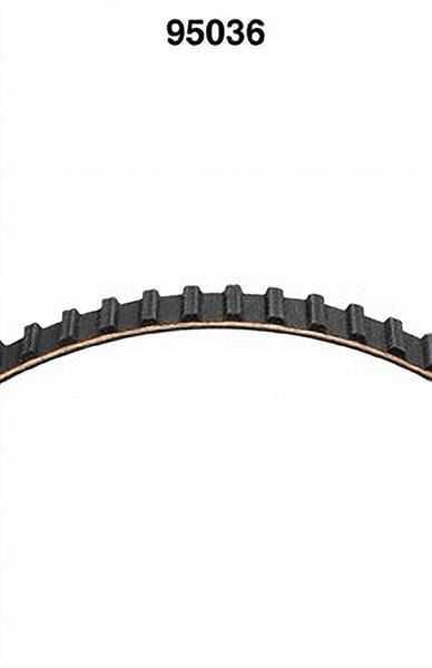 Dayco 95036 TIMING BELT