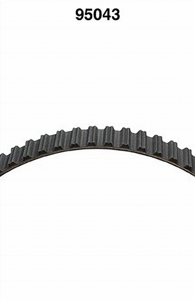 Dayco 95043 TIMING BELT