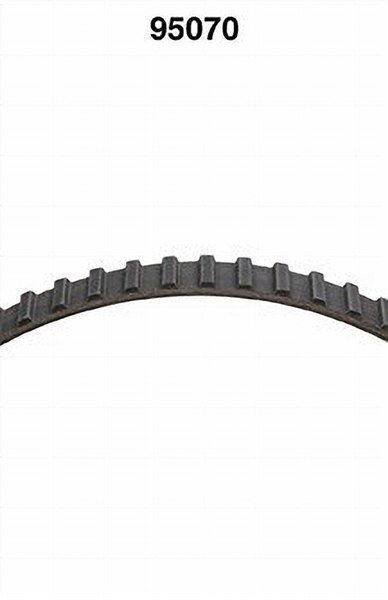 Dayco 95070 TIMING BELT