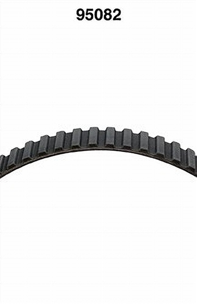 Dayco 95082 TIMING BELT