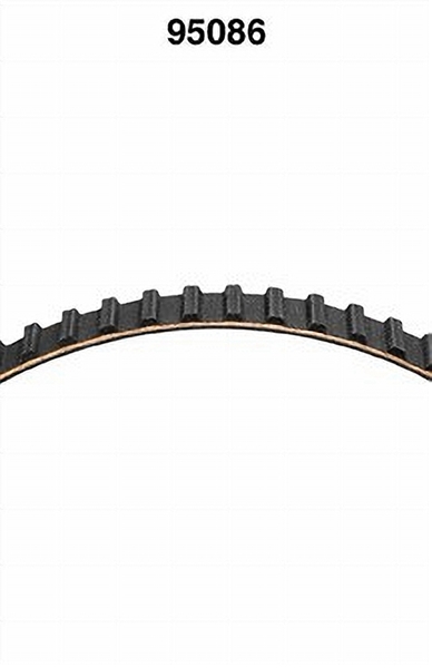 Dayco 95086 TIMING BELT