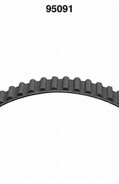 Dayco 95091 TIMING BELT
