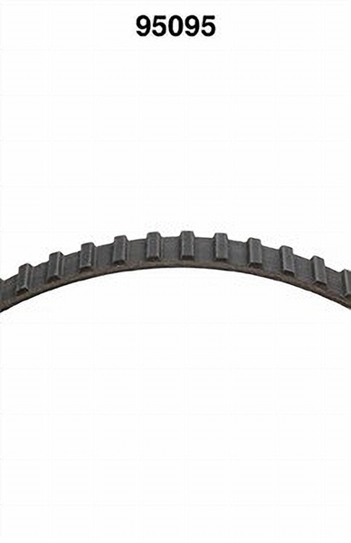 Dayco 95095 TIMING BELT