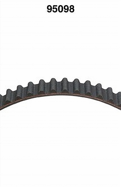 Dayco 95098 TIMING BELT