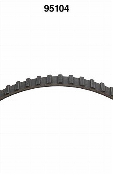 Dayco 95104 TIMING BELT