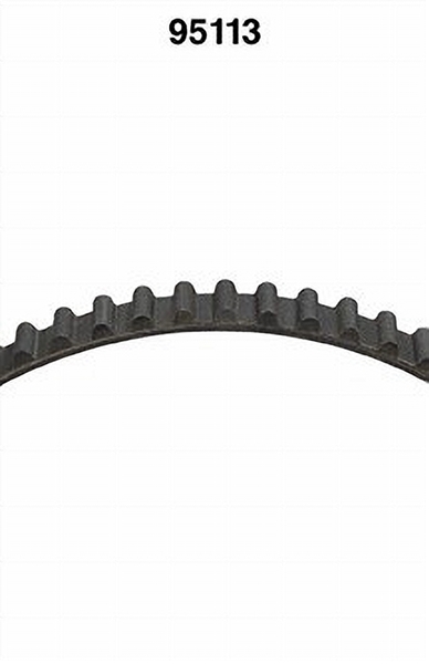 Dayco 95113 TIMING BELT