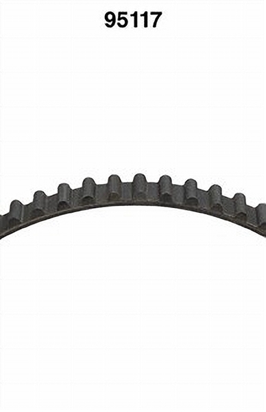 Dayco 95117 TIMING BELT