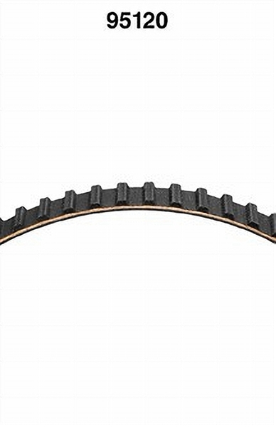 Dayco 95120 TIMING BELT