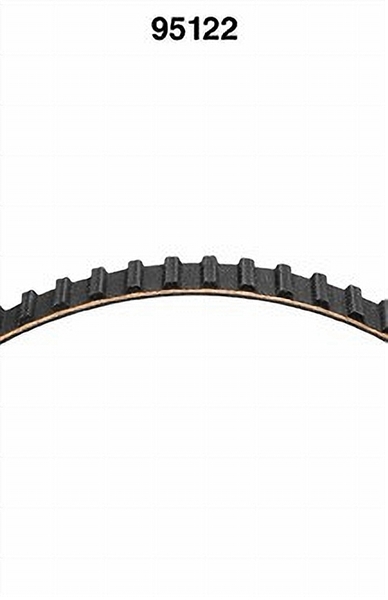 Dayco 95122 TIMING BELT