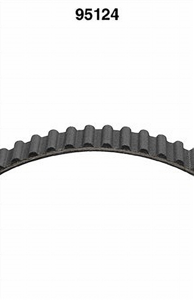 Dayco 95124 TIMING BELT