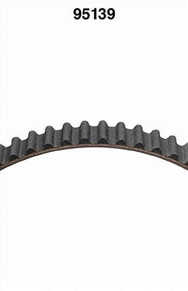 Dayco 95139 TIMING BELT