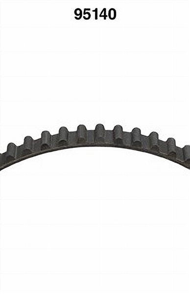 Dayco 95140 TIMING BELT
