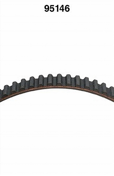 Dayco 95146 TIMING BELT