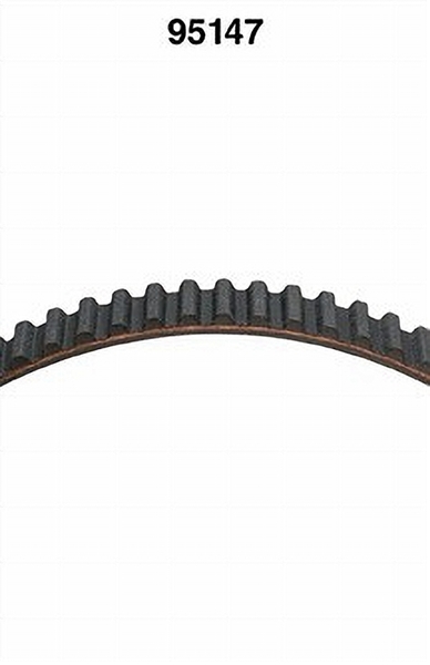Dayco 95147 TIMING BELT