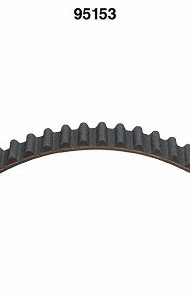 Dayco 95153 TIMING BELT