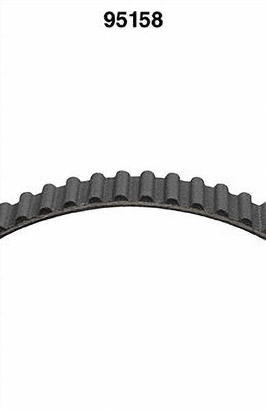 Dayco 95158 TIMING BELT