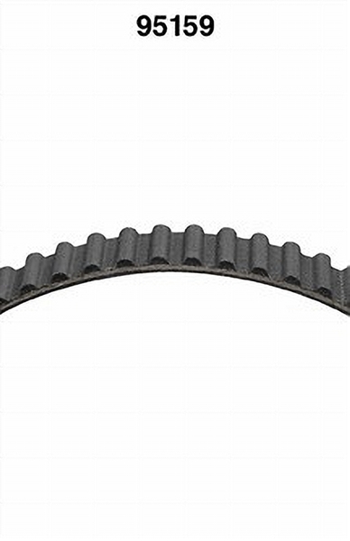 Dayco 95159 TIMING BELT