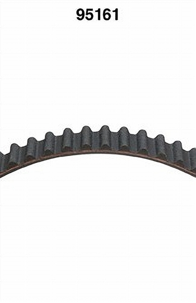 Dayco 95161 TIMING BELT