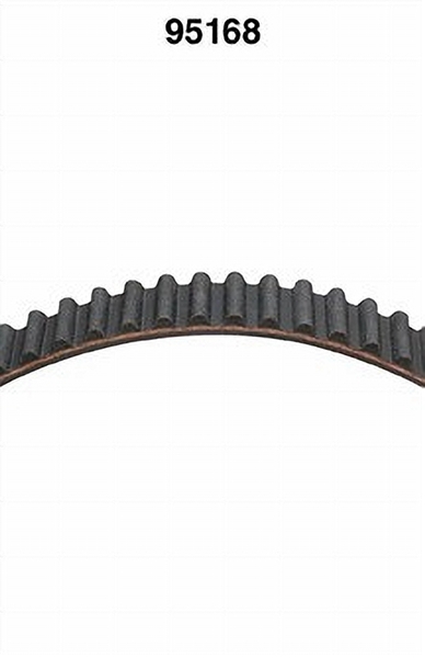 Dayco 95168 TIMING BELT