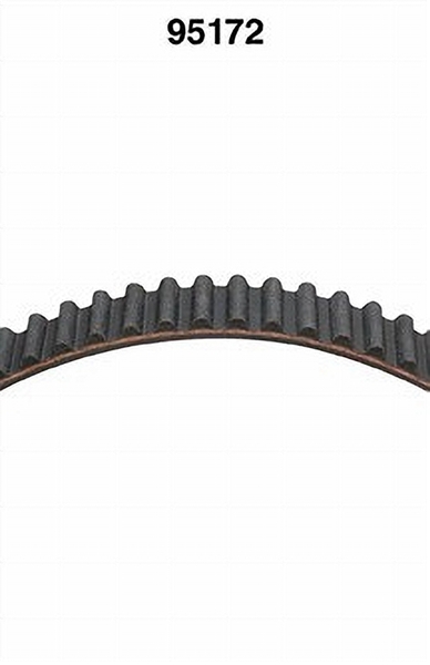 Dayco 95172 TIMING BELT