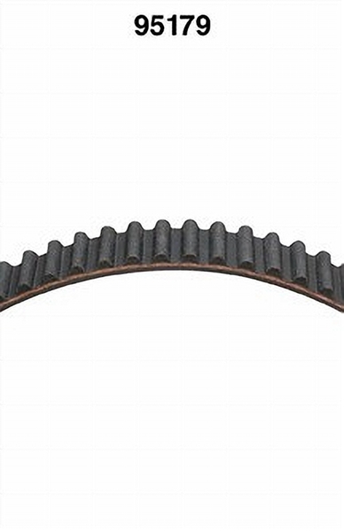 Dayco 95179 TIMING BELT
