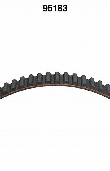Dayco 95183 TIMING BELT
