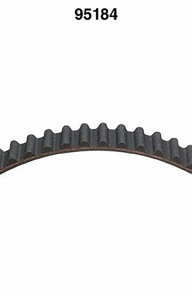 Dayco 95184 TIMING BELT