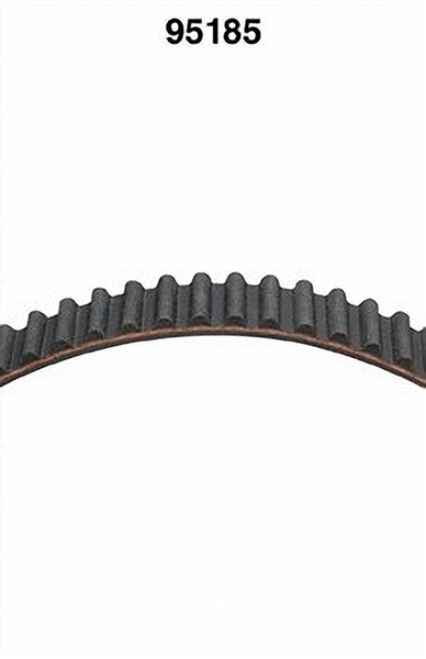 Dayco 95185 TIMING BELT