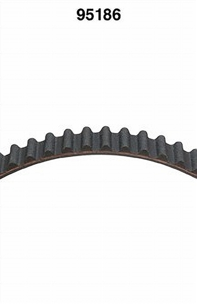 Dayco 95186 TIMING BELT