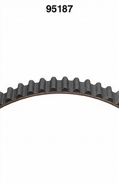 Dayco 95187 TIMING BELT