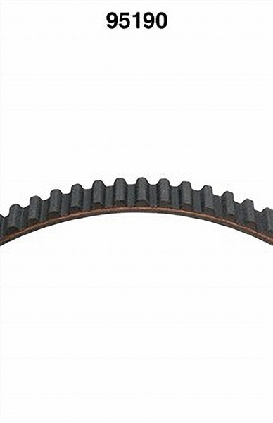 Dayco 95190 TIMING BELT