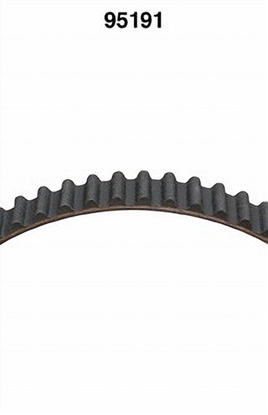 Dayco 95191 TIMING BELT